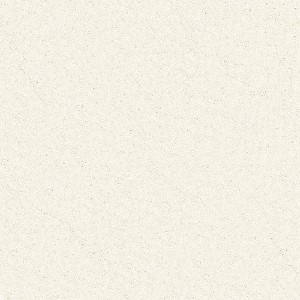 Gạch lát Porcelain hạt MF6.1683